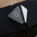 Prizm : les livraisons passent de juin … à octobre Prizm : les livraisons passent de juin … à octobre