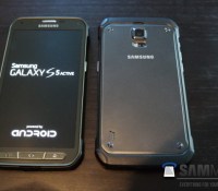 SAMSUNG CSC