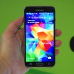 Galaxy S5 : une migration vers Android 5.0 pour décembre ? Galaxy S5 : une migration vers Android 5.0 pour décembre ?
