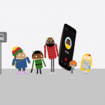 « Be together not the same » : la nouvelle campagne de publicité pour Android L « Be together not the same » : la nouvelle campagne de publicité pour Android L