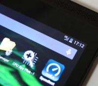 Shield Tablet 4G 4
