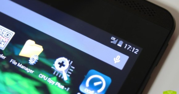 Shield Tablet 4G 4 Shield Tablet 4G 4