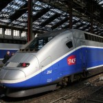 La SNCF teste les Google Glass sur ses contrôleurs La SNCF teste les Google Glass sur ses contrôleurs