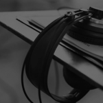 Pour Tidal, la musique générée ne mérite pas de rémunération Pour Tidal, la musique générée ne mérite pas de rémunération