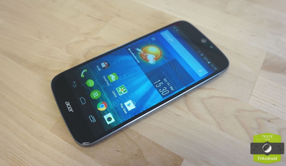 acer liquid jade 01 acer liquid jade 01