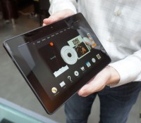 amazon fire hdx 8-9 07