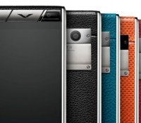 android 2014-10-02 à 11.03.05