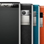 Vertu Aster : il ne vaut que 4900 euros Vertu Aster : il ne vaut que 4900 euros