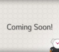 android 2014-10-02 à 12.24.47
