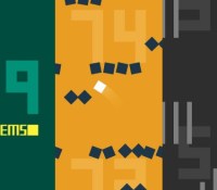 android 2014-10-03 à 17.16.02