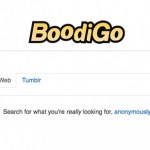 BoodiGo, c’est le Google du porno BoodiGo, c’est le Google du porno