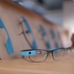 Google lance un « camp de base » Google Glass en Angleterre Google lance un « camp de base » Google Glass en Angleterre
