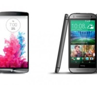 android 2014-10-09 à 16.00.45