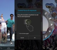 android 2014-10-10 à 11.59.40