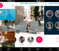 android 2014-10-15 à 14.45.47