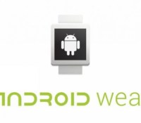 android wear