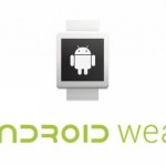 Android Wear : cinq applications utiles (ou pas) à garder sur vos montres connectées Android Wear : cinq applications utiles (ou pas) à garder sur vos montres connectées
