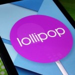 L&rsquo;arrivée de Lollipop sur les Galaxy Note Edge, Note 3 et 4, Alpha et S4 de Samsung se précise