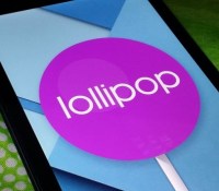 androidlollipop5dot0