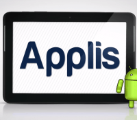 androtec appli