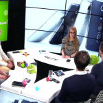 AndroTEC 030 : Que penser du Nexus 6 et d’Android Lollipop ? AndroTEC 030 : Que penser du Nexus 6 et d’Android Lollipop ?