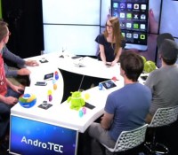 AndroTEC