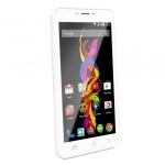 Archos 59 Titanium : une phablette d’entrée de gamme de plus ? Archos 59 Titanium : une phablette d’entrée de gamme de plus ?