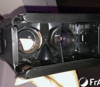 Archos casque réalité virtuelle