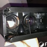 Archos a lui aussi son casque de réalité virtuelle Archos a lui aussi son casque de réalité virtuelle