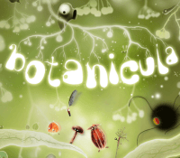 botanicula 2