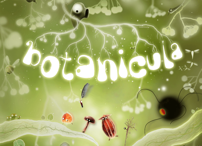 botanicula 2