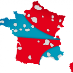 Bouygues Telecom et SFR : un contrat difficile à établir pour leur mariage de raison Bouygues Telecom et SFR : un contrat difficile à établir pour leur mariage de raison