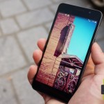 Test du Honor 6, une agréable surprise !
