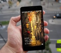 c_Honor-6-smartphone-Android-FrAndroidDSC05546