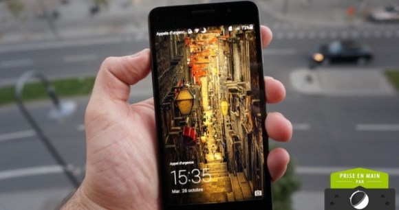 c_Honor-6-smartphone-Android-FrAndroidDSC05546 c_Honor-6-smartphone-Android-FrAndroidDSC05546