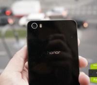 c_Honor-6-smartphone-Android-FrAndroidDSC05595