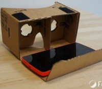 cardboard google 1