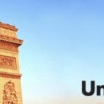 CES Unveiled : les objets connectés français attendent Las Vegas CES Unveiled : les objets connectés français attendent Las Vegas