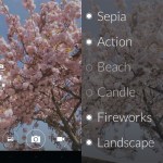 Cyanogen Camera est sur le Play Store… mais avec une compatibilité très limitée Cyanogen Camera est sur le Play Store… mais avec une compatibilité très limitée
