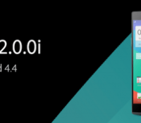 colorOS 2.0.0i