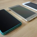Galaxy Alpha, Xperia Z3 Compact, iPhone 6 : en photo et en performances, qui l’emporte ? Galaxy Alpha, Xperia Z3 Compact, iPhone 6 : en photo et en performances, qui l’emporte ?