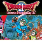 Dragon Quest II est arrivé sur le Play Store Dragon Quest II est arrivé sur le Play Store