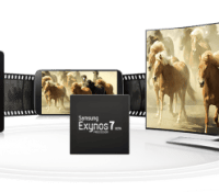 exynos 7 octa