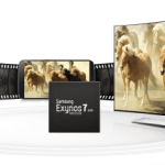 Samsung officialise l’Exynos 7 Octa avec des performances CPU et GPU en forte hausse Samsung officialise l’Exynos 7 Octa avec des performances CPU et GPU en forte hausse