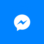 Des « chatbots » font leur entrée dans Facebook Messenger