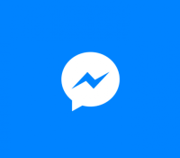 facebook messenger