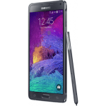 Samsung Galaxy Note 4 : le point sur les précommandes Samsung Galaxy Note 4 : le point sur les précommandes