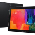 Bon Plan : la tablette Galaxy Tab Pro 12.2 à 399 euros et 80 euros de bon d’achat Bon Plan : la tablette Galaxy Tab Pro 12.2 à 399 euros et 80 euros de bon d’achat