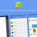 Go SMS Pro provoque une grosse colère chez ses utilisateurs