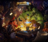 hearthstone_wallpaper1920x1200